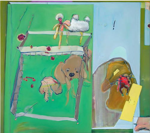 stefanie heinze (b. 1987 no!.jpg