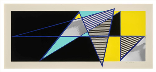 roy lichtenstein imperfect 44.jpg