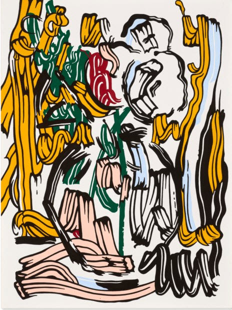 roy lichtenstein flowers.jpg