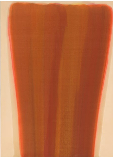 morris louis hesperides.jpg