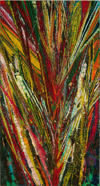 mark grotjahn untitled.jpg