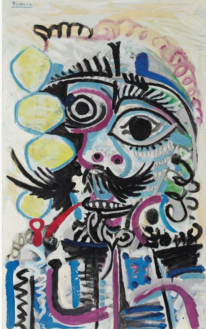 pablo picasso buste d’homme.jpg
