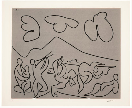 pablo picasso bacchanale.jpg