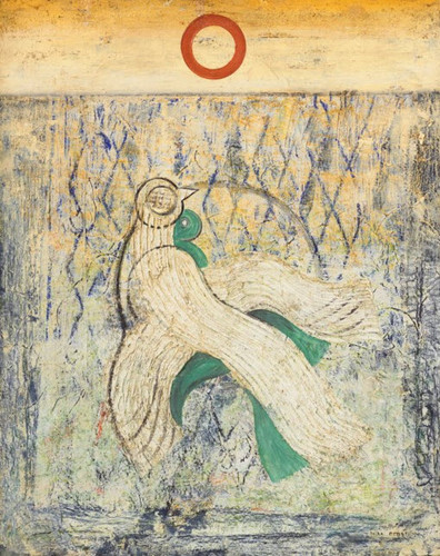 max ernst sans titre.jpg