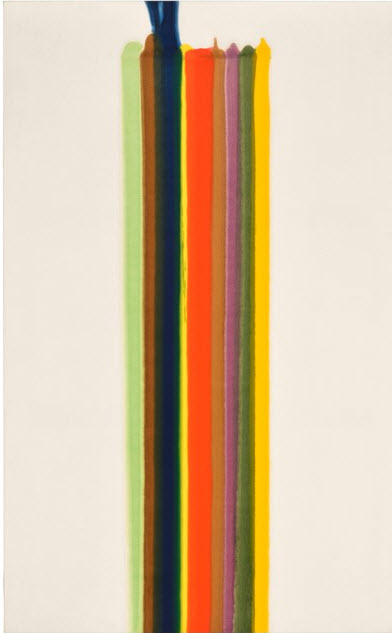 morris louis pillar of celebration.jpg