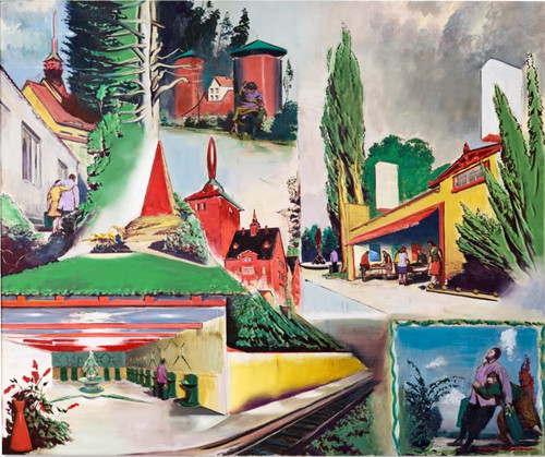 neo rauch heilstatten.jpg