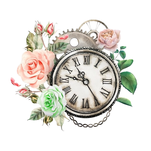 upscalemedia transformed 2 Photoroom.png