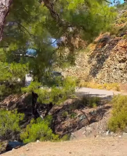 5JqXPxM uBE 9CST.jpg