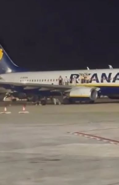 515440465 706645022181437 4321272691203421543 n.jpg?stp=dst jpg s600x600 tt6& nc cat=105&ccb=1 7& nc.jpg