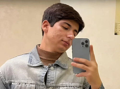 516163581 1515288176392636 7859068960383591889 n.jpg?stp=dst jpg s720x720 tt6& nc cat=104&ccb=1 7& n.jpg