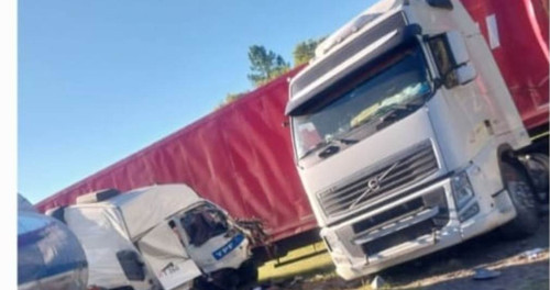 8b235804 836e 4d48 bd26 f6a709d44526.jpg