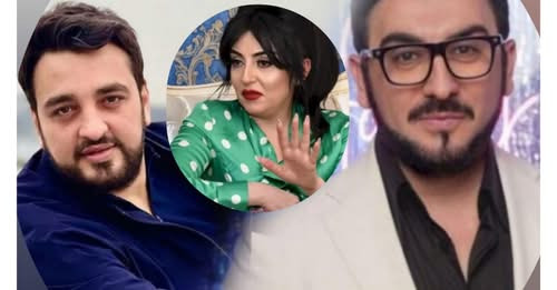 5383252269724600618?url=https%3A%2F%2Fmoderator.az%2Ffile%2Farticles%2F2025%2F07%2F05%2F1751739824 7.jpg