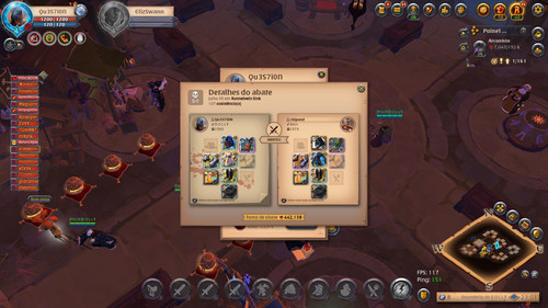 20250705200349 1.jpg