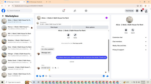 Screenshot 2025 07 06 040451.jpg