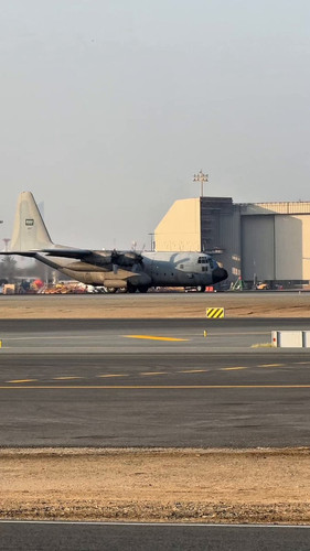 kplIVuItJtWmWk Y.jpg