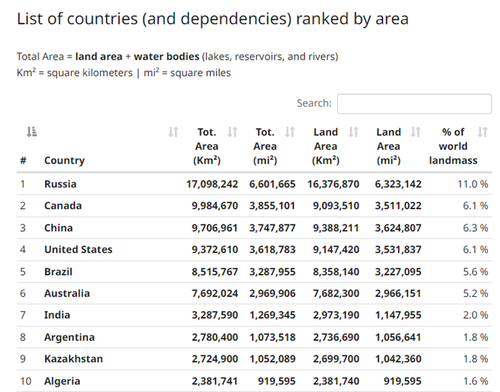 GvAz 3ebEAAV1GF?format=png.png