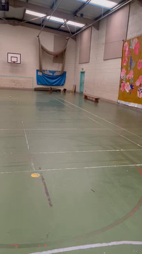 CCg3FUM yvi5wZUZ.jpg