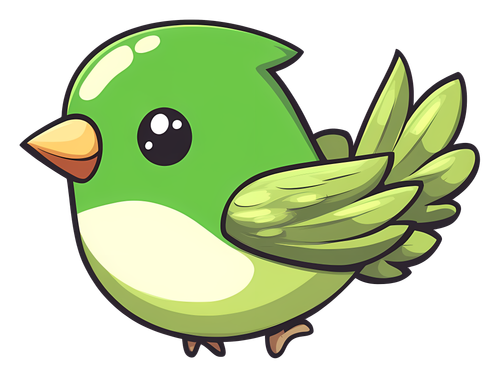 bird.png