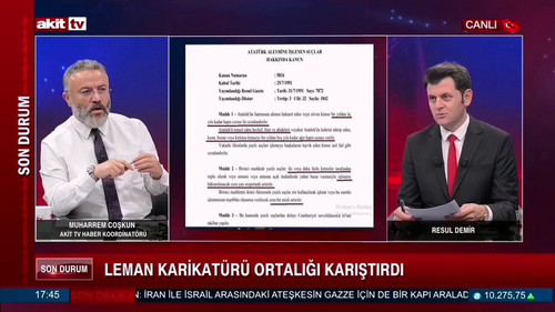 Hq9vyTWEKbl6 jbG.jpg