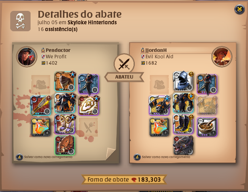 Captura de ecrã 2025 07 06 002017.png