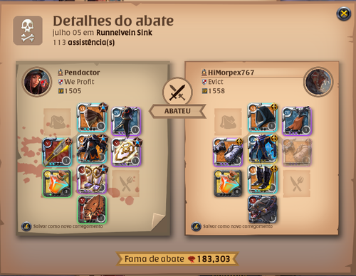 Captura de ecrã 2025 07 06 001943.png