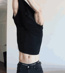 IMG 1833.gif