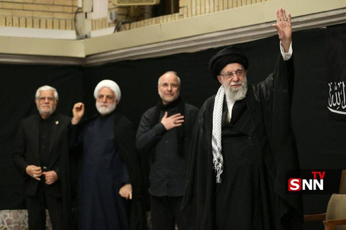 O4sjzcaKzgAT1ryVhXAyH AM qzvN lSAnXmgjUQ9TvLp2ItZgWZ4KdobJKTRibRRPZiYHxg0agsGMYSecgZqNgxz d0qYkD0PIn.jpg