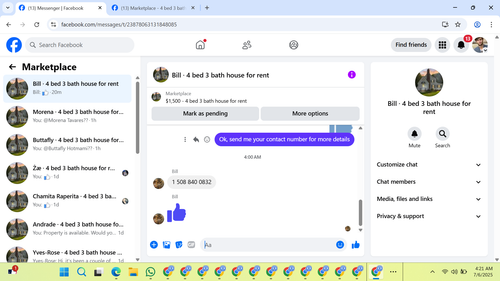Screenshot 2025 07 06 042139.png