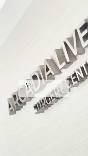 DPdq YW5BApA3m t.jpg