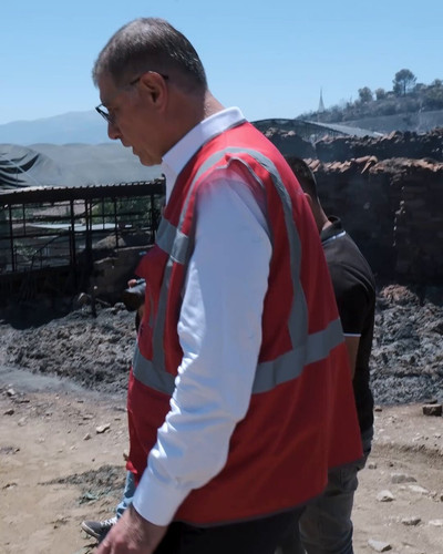 P3Dtu 3GFyDUPiDT.jpg