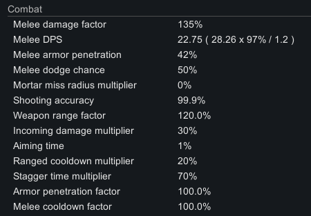 RimWorldWin64 2025 07 06 01 18 04.png