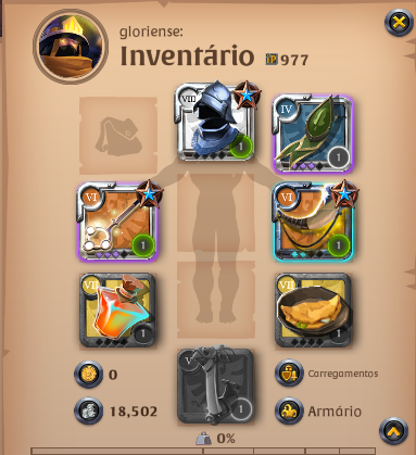 reager 2.png