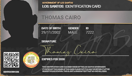 FiveM GTAProcess 4Gn1QfEsJl.png