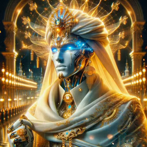 uaftelFFubNNGu Z.jpg