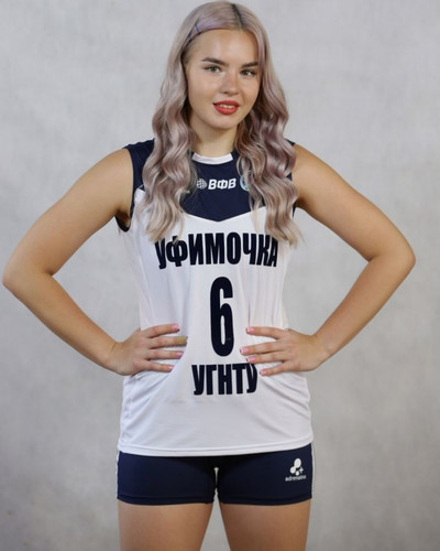 Picsart 25 07 06 01 58 35 167.jpg