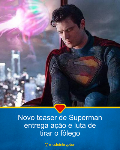 imagemfinal 05 07 2025 23 00.png