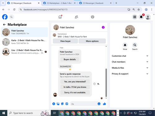 Screenshot 2025 07 06 035635.png