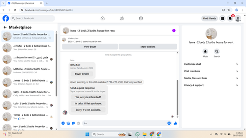 Screenshot 2025 07 06 035454.png