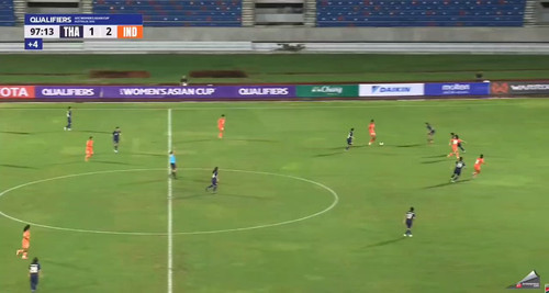 z YRYAf4DdiE8YvY.jpg