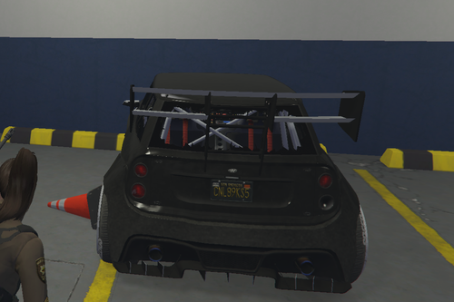 FiveM GTAProcess fR5wdIExx6.png