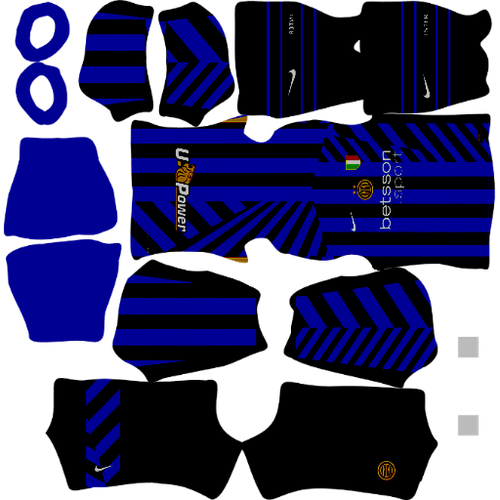 IMG 20250705 175349.png