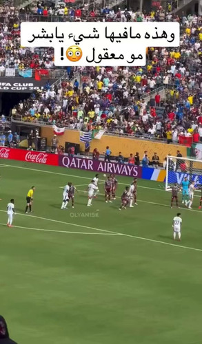 s3WIJmbAb d hB8h.jpg