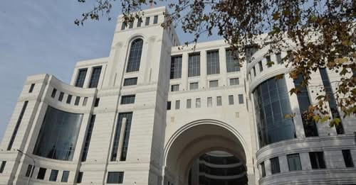 3671751150929705307?url=https%3A%2F%2Fstatic.panorama.am%2Fstorage%2Ffiles%2Fphoto 2025 07 05 20 35 .jpg