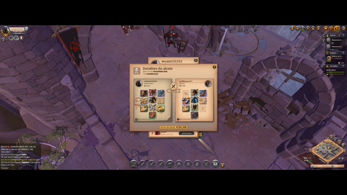 Albion Online Screenshot 2025.07.06 00.26.12.18.png