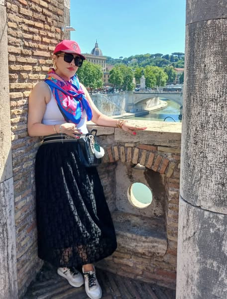 515308493 3210879579062669 6206406948445471416 n.jpg?stp=dst jpg s600x600 tt6& nc cat=105&ccb=1 7& n.jpg