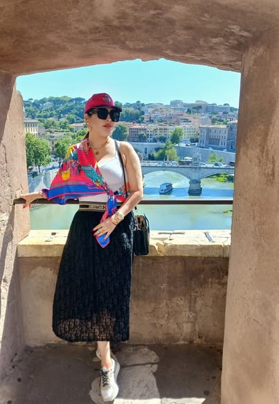 514477925 3210879629062664 6790881514034578701 n.jpg?stp=dst jpg p403x403 tt6& nc cat=110&ccb=1 7& n.jpg