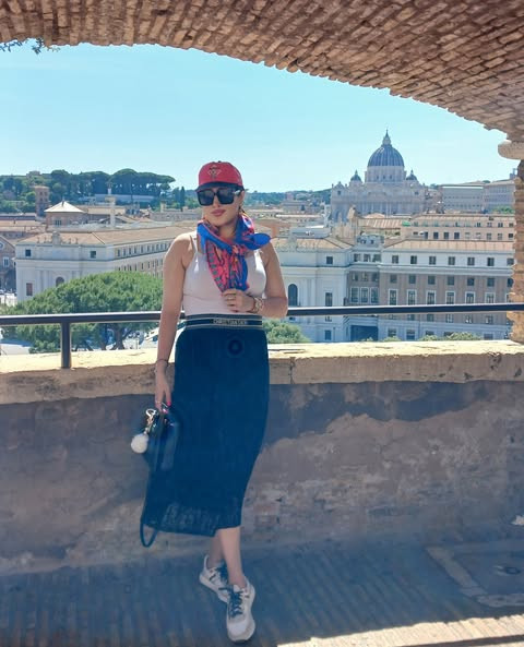 514405483 3210879745729319 8122062456237893245 n.jpg?stp=dst jpg p480x480 tt6& nc cat=102&ccb=1 7& n.jpg