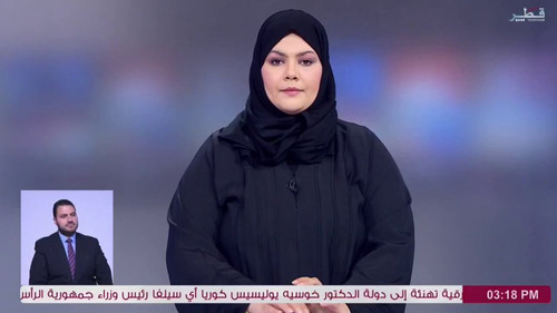 fASJgZxwl kuR6KU.jpg