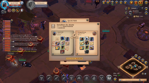 20250705200345 1.jpg