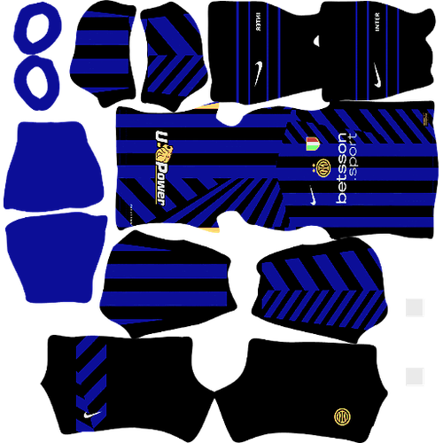 IMG 20250705 175556.png